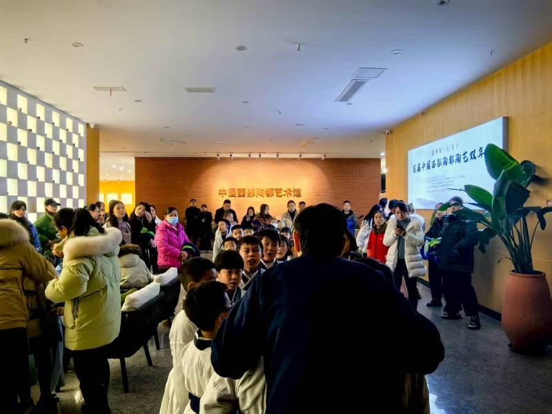 兴山区培训讲座公司如何赋能文旅产业：定制化培训助力产业人才升级